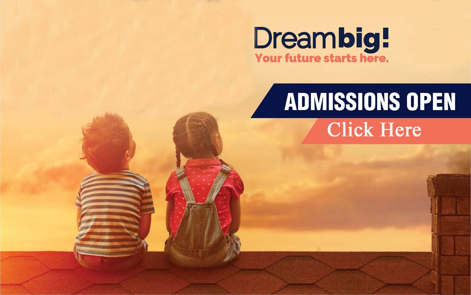 Sree-vaag-devi-mallapur