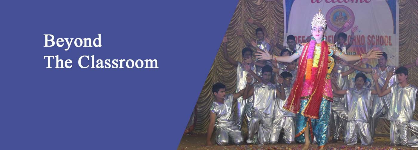 sree-vaag-devi-mallapur