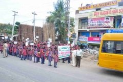 best_school_in_malla_Rs599