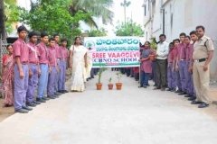 best_school_in_malla_x1aZK