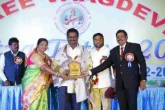 sree_vaagdevi_high_s_22rwq